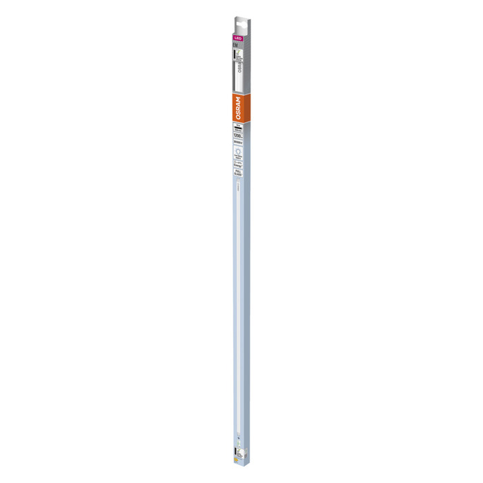 LED-lysrör T8 10W/840 Osram